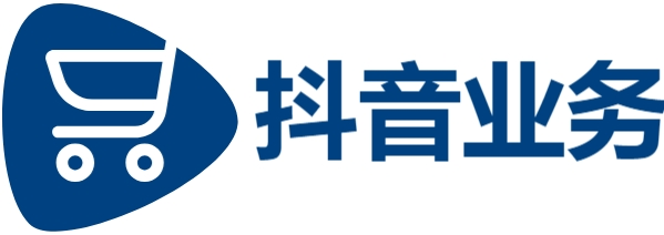 卡盟在线自助下单便宜-抖音24小时自助下单平台免费业务-抖音粉丝点赞下单平台